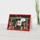 Suche nach lustiger gamer karten Für alle