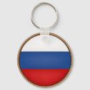 Suche nach russische flagge schlüsselanhänger Wappen