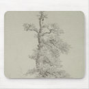 Suche nach eiche mousepads Chene