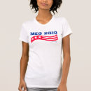 Suche nach 2010 kleidung Usa