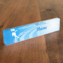 Suche nach digitalen namensplaketten Sport