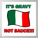 Suche nach lustige tomaten poster Soße