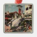 Suche nach auftrag der ornamente Kalifornien