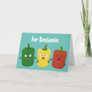 Suche nach paprika karten Für alle