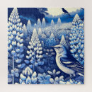 Suche nach texas puzzle Bluebonets