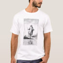 Suche nach druide tshirts Mann
