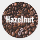 Suche nach geschmacks aufkleber Kaffee