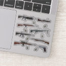 Suche nach vietnam krieg aufkleber Militär