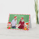 Suche nach weihnachtskarten kleine grußkarten Süß