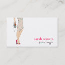 Suche nach style blogger visitenkarten Boutique