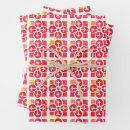 Suche nach portugal geschenkpapier Azulejos