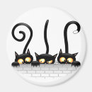 Suche nach lustige katzen magnete Für alle