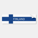 Suche nach finnland autoaufkleber Flagge