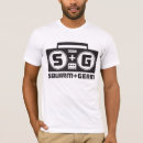 Suche nach mikroben tshirts Für alle
