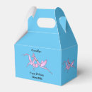 Suche nach insekten papier geschenk box Für alle
