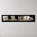 Suche nach 1913 poster Vereinte staaten