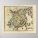 Suche nach china andere poster Korea