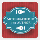 Suche nach signiert aufkleber Unterzeichnet