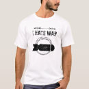 Suche nach proteste herren tshirts Retro