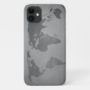 Suche nach world iphone hüllen Global