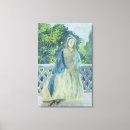 Suche nach postenimpressionist leinwandbilder Porträt