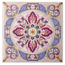 Suche nach schlafzimmer fliesen Rosa