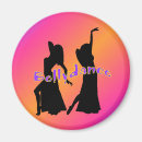 Suche nach bauch magnete Tanz