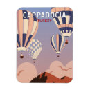 Suche nach kappadokien magnete Heißluftballon