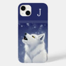 Suche nach wolf iphone hüllen Monogramm