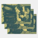 Suche nach vintage kiss geschenkpapier Für alle