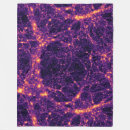 Suche nach netz decken Universum