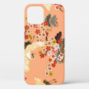 Suche nach sakura iphone hüllen Chinesisch