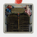 Suche nach freimaurer ornamente Schule