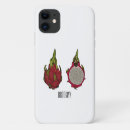 Suche nach frucht iphone hüllen Weiß