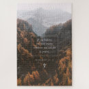 Suche nach bibel verse puzzle Natur