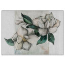 Suche nach magnolie schneidebrettchen Aquarell