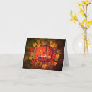 Suche nach herbstlaub karten Gäste