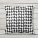 Suche nach hahnentrittmuster kissen Retro