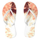 Suche nach pyrotechnik kleidung 4 juli