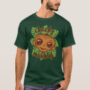 Suche nach primat tshirts Lustig