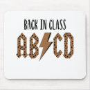 Suche nach für kleinkinder mousepads Tag