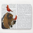 Suche nach dachshunds elektronik zubehör Jagdhund
