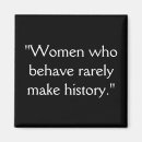 Suche nach selten magnete Herstellen