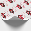 Suche nach holzfäller geschenkpapier Für kinder