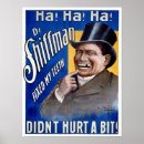 Suche nach zahnarzt poster Lächeln