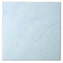 Suche nach sand fliesen Blau