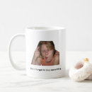Suche nach kaffeewitze tassen Jede person