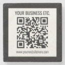 Suche nach schwarzer hintergrund untersetzer Für alle