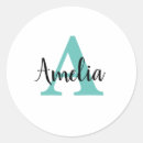 Suche nach bezeichnung aufkleber Für alle