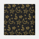 Suche nach monde magnete Gold